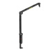 Maono BA91 Microphone Suspension Boom Arm Stand